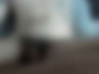 Live cam show with axel-ag05 - White on TeamSkeetLive | colombia