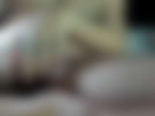 axel-ag05's Live Sex Cam Show