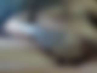 Live cam show with axel-ag05 - Big Balls on Streamer API