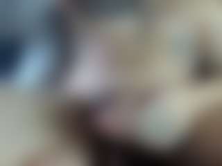 Live cam show with axel-ag05 - Handjob on Dolls Live