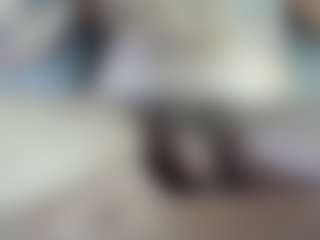 Live cam show with axel-ag05 - Big Balls on xxxlivecams.org