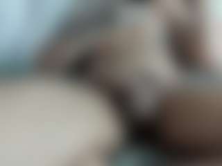 axel-ag05's Live Sex Cam Show