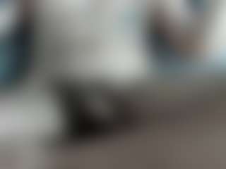 axel-ag05's Live Sex Cam Show