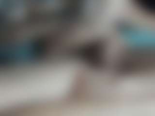 axel-ag05's Live Sex Cam Show