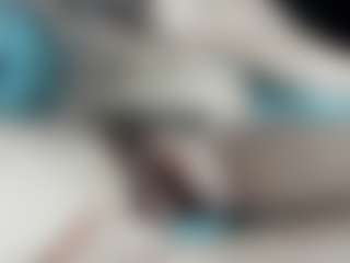 Live cam show with axel-ag05 - Jerk Off on AdultVida.com