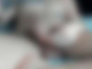 Live cam show with axel-ag05 - Big Cock on Cam Slut