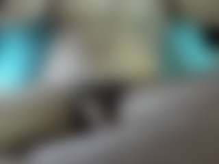 Live cam show with axel-ag05 - Black Hair on Cam Slut