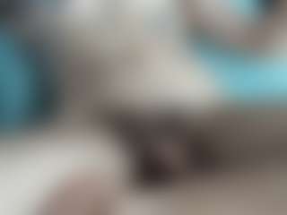 Live cam show with axel-ag05 - Jerk Off on Milfs Live