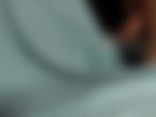 axel-ag05's Live Sex Cam Show