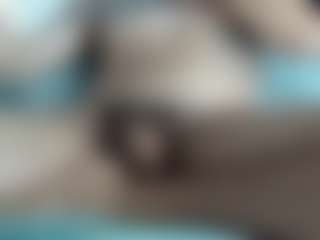 axel-ag05's Live Sex Cam Show