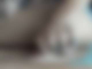 axel-ag05's Live Sex Cam Show