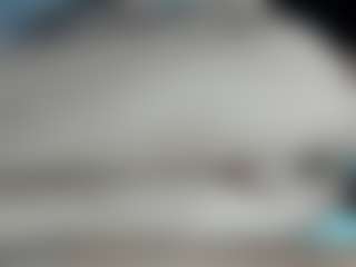 Live cam show with axel-ag05 - HD on Soda Cam