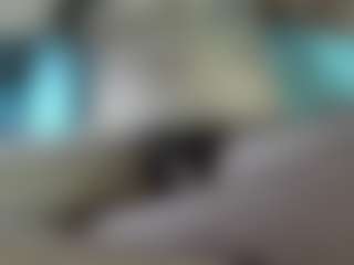 Live cam show with axel-ag05 - Biracial on livesuperchat.net