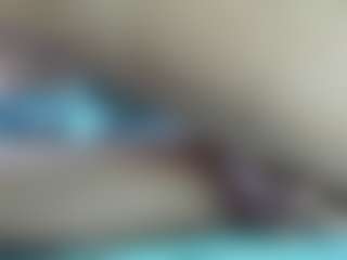Live cam show with axel-ag05 - Jerk Off on Soda Cam