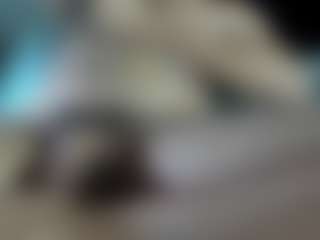 axel-ag05's Live Sex Cam Show