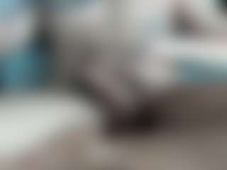 Live cam show with axel-ag05 - Colombia on Camiplay Live