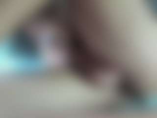 Live cam show with axel-ag05 - Colombia on Uber Horny