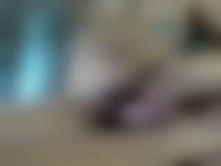 axel-ag05's Live Sex Cam Show