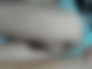 Live cam show with axel-ag05 - Beardy on Strip Flash - Live Sex Shows