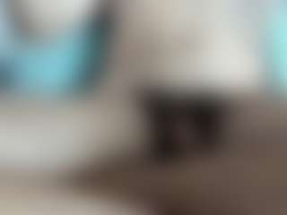 axel-ag05's Live Sex Cam Show