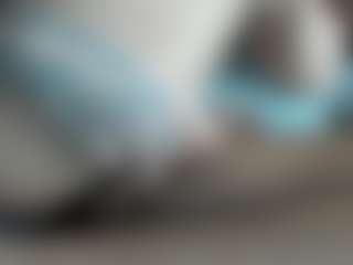 Live cam show with axel-ag05 - Average on crypto-cams