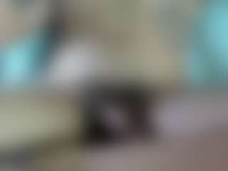 Live cam show with axel-ag05 - Average on Uber Horny