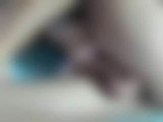 axel-ag05's Live Sex Cam Show