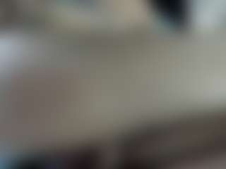 axel-ag05's Live Sex Cam Show