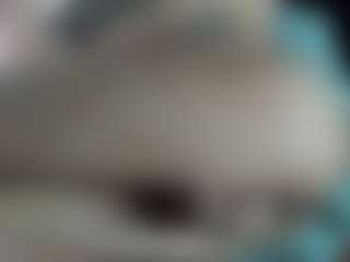axel-ag05's Live Sex Cam Show