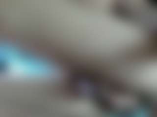 axel-ag05's Live Sex Cam Show