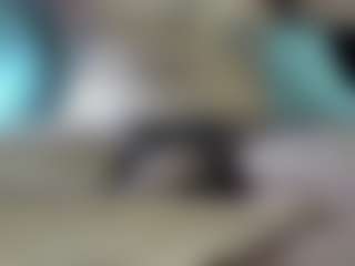 Live cam show with axel-ag05 - Colombia on Fit Hotties