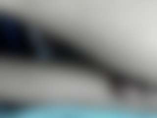 axel-ag05's Live Sex Cam Show