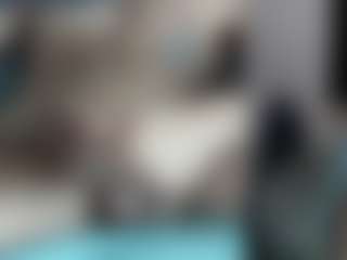 axel-ag05's Live Sex Cam Show