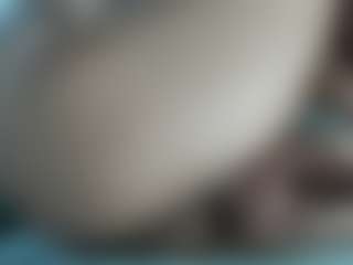 Live cam show with axel-ag05 - Black Hair on SpunkLive