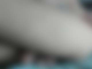 Live cam show with axel-ag05 - Jerk Off on SpunkLive