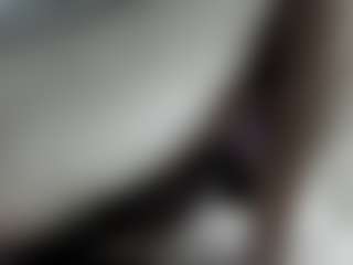 Live cam show with axel-ag05 - Average on Soda Cam