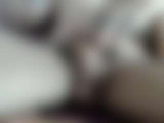 Live cam show with axel-ag05 - Colombia on Gym Cam Girls