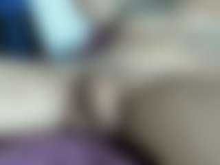 axel-ag05's Live Sex Cam Show