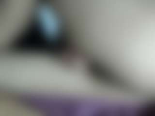 Live cam show with axel-ag05 - Average on Nude Chat * 1 On 1 Webcam Sex * Live Cam Show