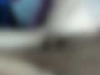 Live cam show with axel-ag05 - Handjob on Camsoda