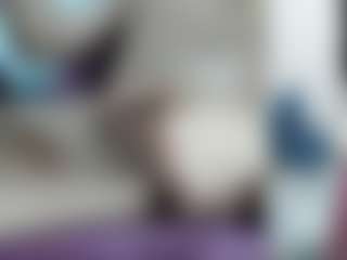 axel-ag05's Live Sex Cam Show