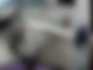 axel-ag05's Live Sex Cam Show