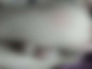Live cam show with axel-ag05 - Colombia on Camsoda