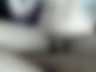 axel-ag05's Live Sex Cam Show