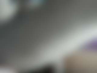 axel-ag05's Live Sex Cam Show