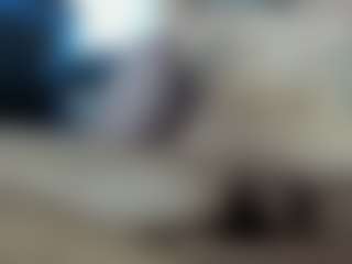 axel-ag05's Live Sex Cam Show
