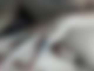 axel-ag05's Live Sex Cam Show