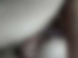 axel-ag05's Live Sex Cam Show