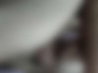 axel-ag05's Live Sex Cam Show