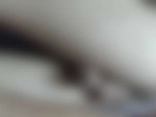 axel-ag05's Live Sex Cam Show